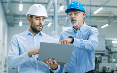 What to Look for in a Manufacturing Estimation and Quoting Platform